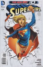 Supergirl 000.jpg